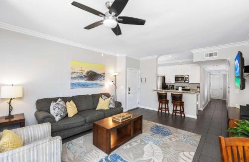 West Newport House | Newport Retreat A - Fab for 4
