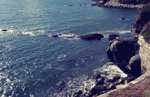 Newport Resort | Newport waterfront resort, amenities+, walk to shopping, sailing, restaurants!