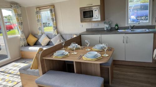 Newquay House | Newquay Bay Resort 181