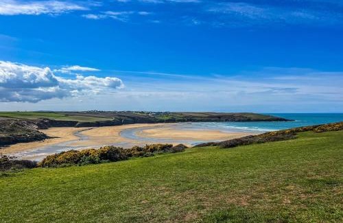 Newquay House | Newquay Bay Resort 181