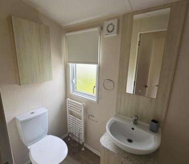 Newquay Other | Newquay Bay Resort getaway