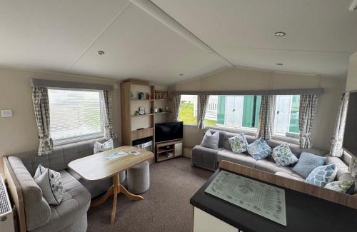 Newquay Other | Newquay Bay Resort getaway