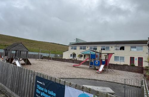 Newquay Other | Newquay Bay Resort getaway