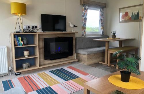Newquay House | Newquay Bay Resort - Summer Days 135