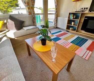 Newquay House | Newquay Bay Resort - Summer Days 135