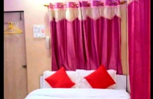 Gondhalpada House | Newsaimauli cottage
