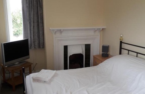 Middlewich Hotel | Newton Brewery Inn