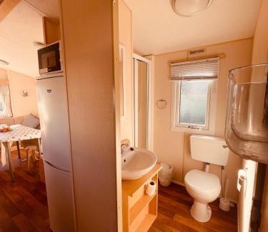 Balminnoch House | Newton Stewart-Sleeps 6-Pool-Parking-Pet Friendly