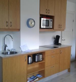 Downtown Apartment | Next Apartment Bergstadastræti
