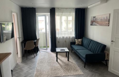 Karmelava Apartment | Next door airport apartmens