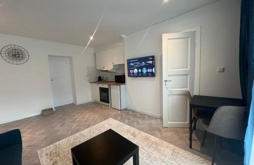Karmelava Apartment | Next door airport apartmens