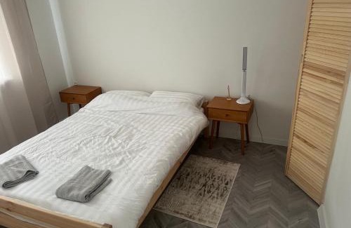 Karmelava Apartment | Next door airport apartmens