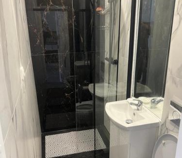 Karmelava Apartment | Next door airport apartmens