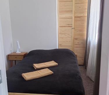 Karmelava Apartment | Next door airport apartment
