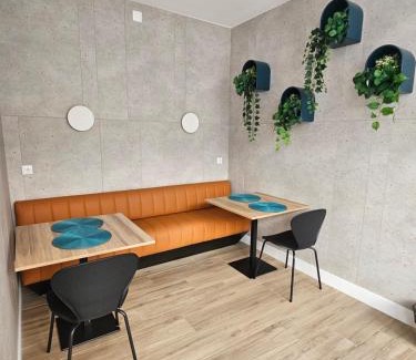 Portimao City Centre House | Next Inn