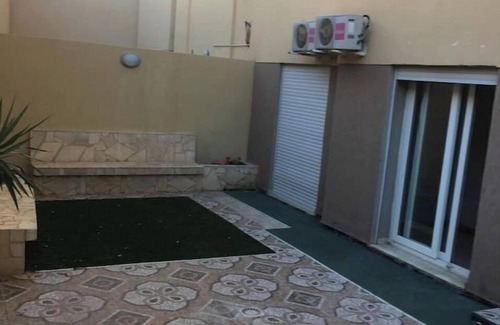 Sousse - Monastir Apartment | Next to Movempick Residence 5 ⭐️ high standing