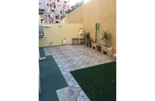 Sousse - Monastir Apartment | Next to Movempick Residence 5 ⭐️ high standing