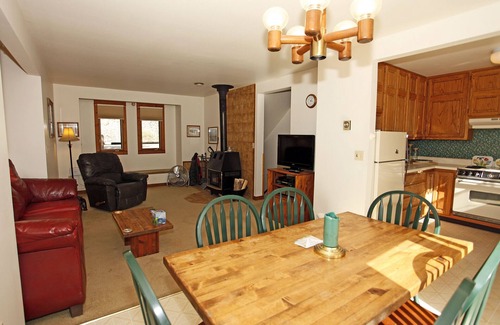 Ouray House | Next to Ouray Hot Springs -Walk to Main Street - Fiber Internet