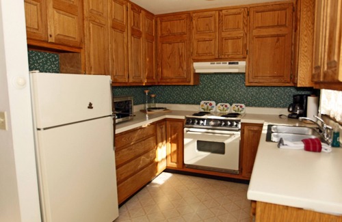 Ouray House | Next to Ouray Hot Springs -Walk to Main Street - Fiber Internet