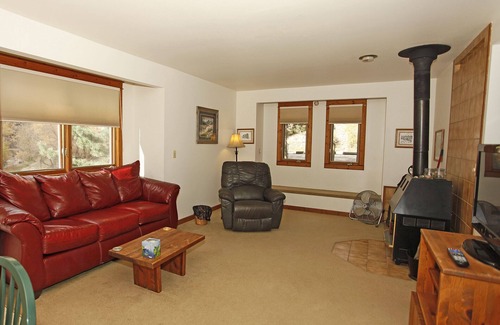 Ouray House | Next to Ouray Hot Springs -Walk to Main Street - Fiber Internet