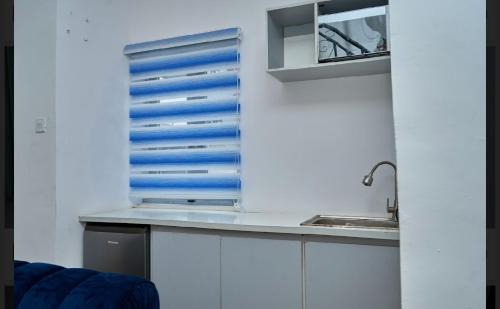 Somolu Apartment | Nextdoor Homes of Luxury