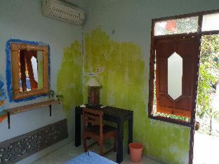 Prawirotaman House | Nextdoor Rooms
