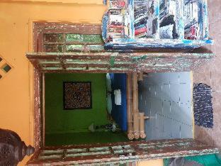 Prawirotaman House | Nextdoor Rooms