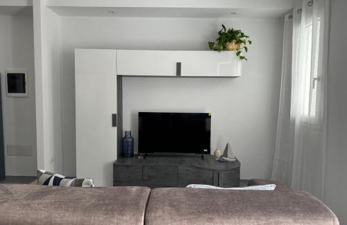 Porto Torres Apartment | Nextoasinara Nest