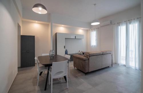 Porto Torres Apartment | Nextoasinara Nest