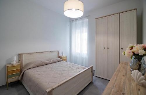 Porto Torres Apartment | Nextoasinara Nest