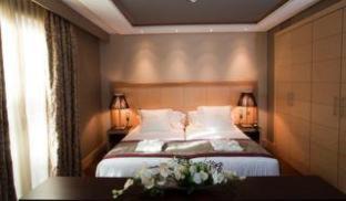 Valladolid City Centre Hotel | Nexus Valladolid Suites & Hotel