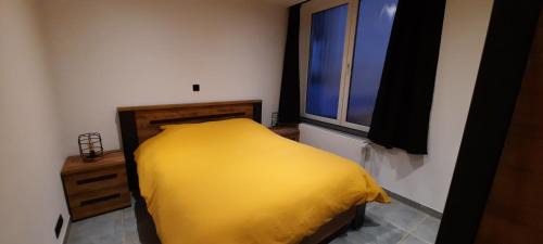 Dinant Apartment | Nez sur la croisette.