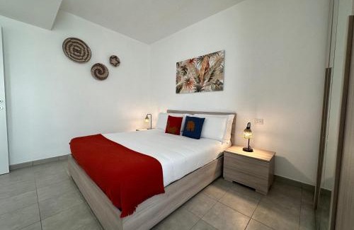Olbia Apartment | NG Collection 4.4