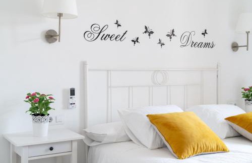 Old Town Apartment | NG Plaza Mayor