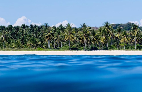 Sumba Hotel | Ngalung Kalla Retreat
