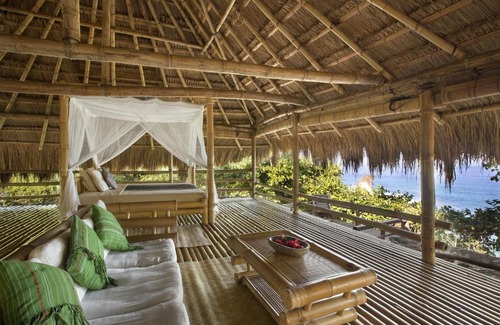 Sumba Hotel | Ngalung Kalla Retreat