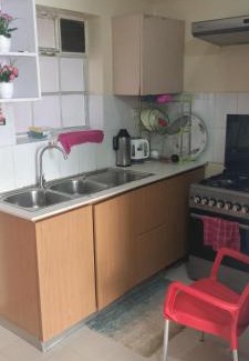 Ngara Apartment | Ngara Furnished Apartments