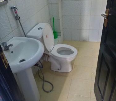 Ngara Apartment | Ngara Furnished Apartments