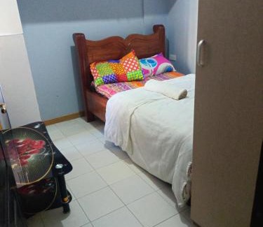 Ngara Apartment | Ngara Furnished Apartments