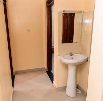 Ngara Apartment | Ngara Studio 5 Mins Walking Distance to CBD