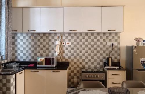 Ngong Apartment | Ngong homes