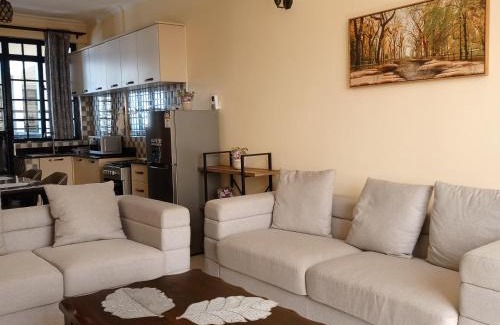 Ngong Apartment | Ngong homes