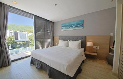 Long Hai Hotel | Nguyen Le Villa Long Hải