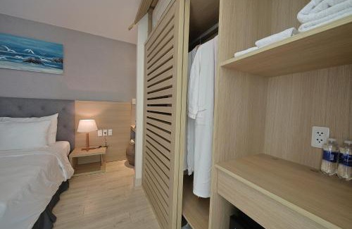 Long Hai Hotel | Nguyen Le Villa Long Hải