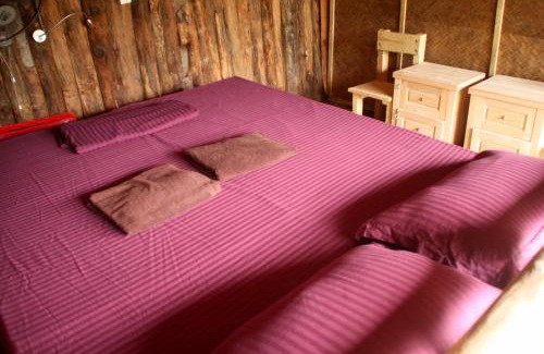 Son Trach House | Nguyen Shack Retreat Resort