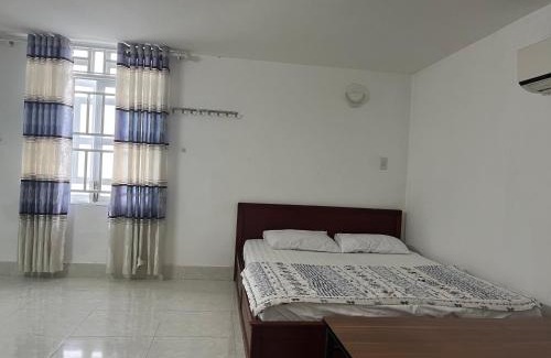 Cai Rang Bed & Breakfast | Nhà Nghỉ Mỹ Linh 5