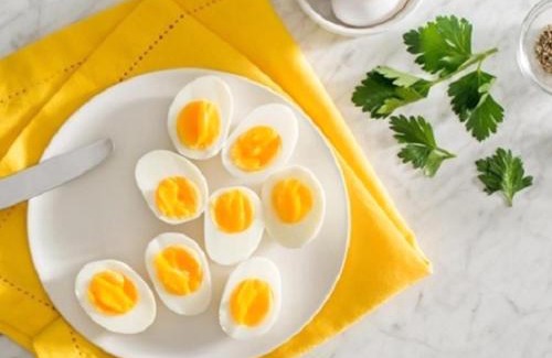 Meo Vac Hotel | Nhà Nghỉ Quyền Ly