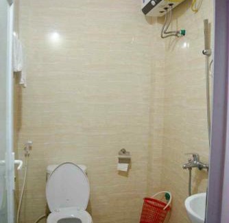 Bai Chay Hotel | Nhà nghỉ Việt Anh 123
