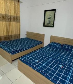 Hoang Mai House | Nhà Trọ Phương Anh