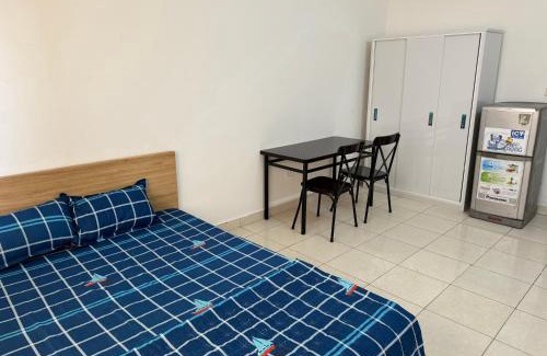Hoang Mai House | Nhà Trọ Phương Anh